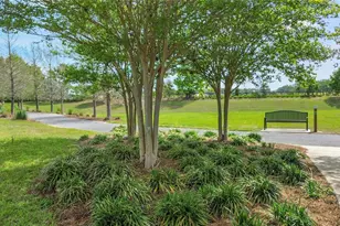 5312 NW 33rd Pl, Ocala, FL 34482 - Photo 67