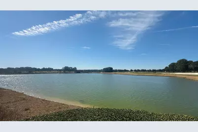 5312 NW 33rd Place, Ocala, FL 34482 - Photo 53