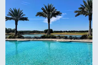 5312 NW 33rd Place, Ocala, FL 34482 - Photo 57