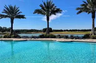 5312 NW 33rd Pl, Ocala, FL 34482 - Photo 57