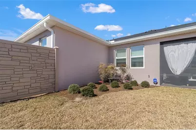 5312 NW 33rd Place, Ocala, FL 34482 - Photo 41