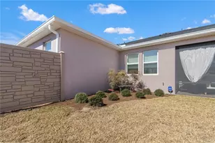 5312 NW 33rd Pl, Ocala, FL 34482 - Photo 41