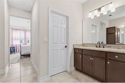 5312 NW 33rd Place, Ocala, FL 34482 - Photo 25
