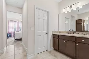 5312 NW 33rd Pl, Ocala, FL 34482 - Photo 25