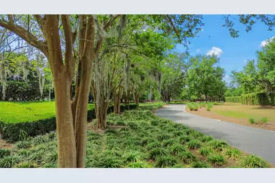 5312 NW 33rd Place, Ocala, FL 34482 - Photo 69