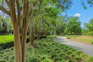 5312 NW 33rd Pl, Ocala, FL 34482 - Photo 69