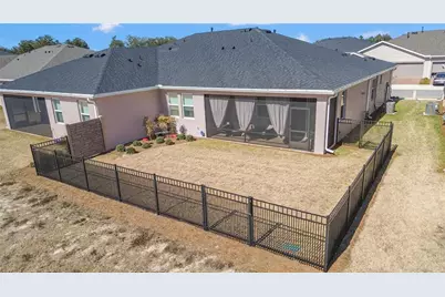 5312 NW 33rd Place, Ocala, FL 34482 - Photo 5
