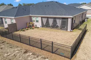5312 NW 33rd Pl, Ocala, FL 34482 - Photo 5