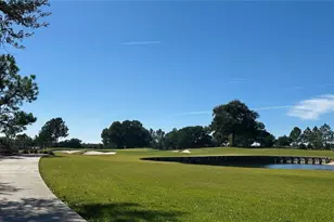 5312 NW 33rd Pl, Ocala, FL 34482 - Photo 65