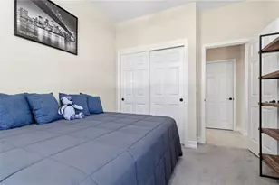 5312 NW 33rd Pl, Ocala, FL 34482 - Photo 11