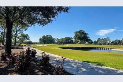 5312 NW 33rd Place, Ocala, FL 34482 - Photo 49