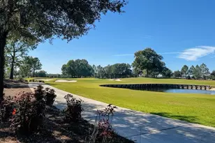 5312 NW 33rd Pl, Ocala, FL 34482 - Photo 49