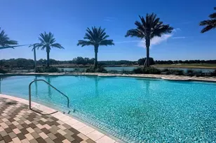 5312 NW 33rd Pl, Ocala, FL 34482 - Photo 61