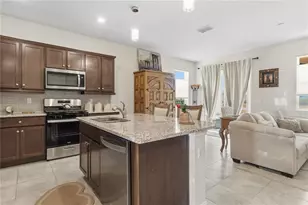 5312 NW 33rd Pl, Ocala, FL 34482 - Photo 19