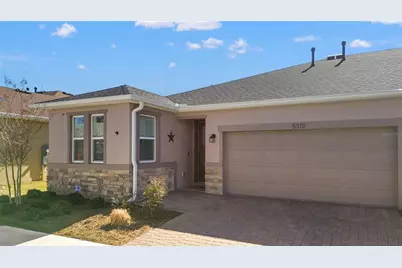 5312 NW 33rd Place, Ocala, FL 34482 - Photo 7