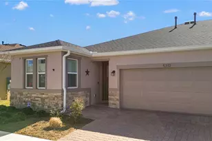 5312 NW 33rd Pl, Ocala, FL 34482 - Photo 7