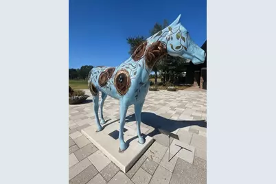 5312 NW 33rd Place, Ocala, FL 34482 - Photo 61