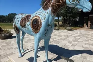 5312 NW 33rd Pl, Ocala, FL 34482 - Photo 61