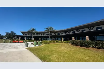 5312 NW 33rd Place, Ocala, FL 34482 - Photo 59