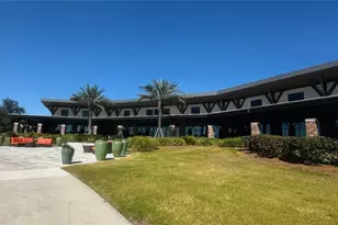 5312 NW 33rd Pl, Ocala, FL 34482 - Photo 59