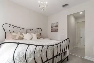 5312 NW 33rd Place, Ocala, FL 34482 - Photo 27