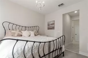 5312 NW 33rd Pl, Ocala, FL 34482 - Photo 27