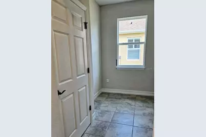 5312 NW 33rd Place, Ocala, FL 34482 - Photo 15