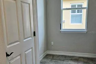 5312 NW 33rd Pl, Ocala, FL 34482 - Photo 15