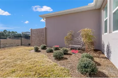5312 NW 33rd Place, Ocala, FL 34482 - Photo 39
