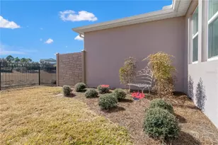 5312 NW 33rd Pl, Ocala, FL 34482 - Photo 39