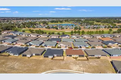 5312 NW 33rd Place, Ocala, FL 34482 - Photo 5