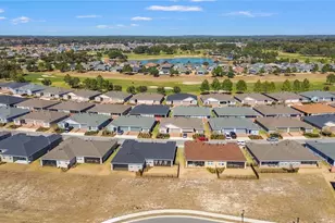 5312 NW 33rd Pl, Ocala, FL 34482 - Photo 5