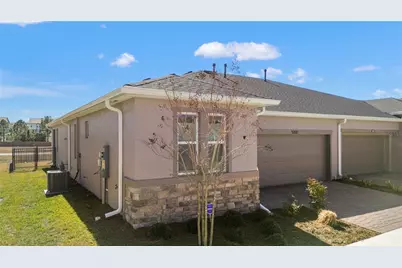 5312 NW 33rd Place, Ocala, FL 34482 - Photo 5