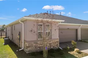 5312 NW 33rd Pl, Ocala, FL 34482 - Photo 5