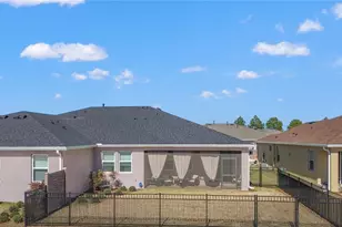 5312 NW 33rd Pl, Ocala, FL 34482 - Photo 37