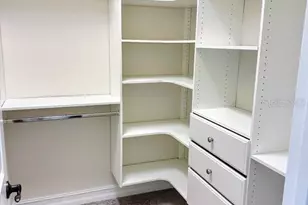 5312 NW 33rd Pl, Ocala, FL 34482 - Photo 29