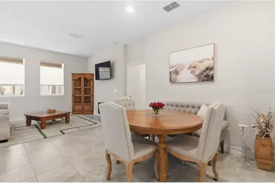 5312 NW 33rd Place, Ocala, FL 34482 - Photo 25