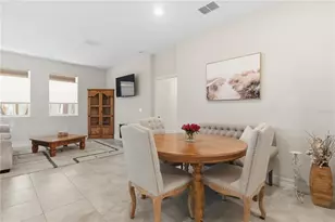 5312 NW 33rd Pl, Ocala, FL 34482 - Photo 25