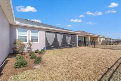 5312 NW 33rd Place, Ocala, FL 34482 - Photo 39