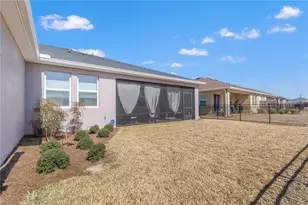 5312 NW 33rd Pl, Ocala, FL 34482 - Photo 39