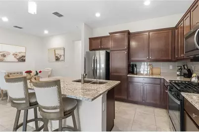 5312 NW 33rd Place, Ocala, FL 34482 - Photo 19