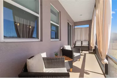 5312 NW 33rd Place, Ocala, FL 34482 - Photo 35