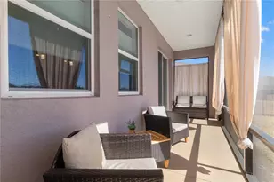 5312 NW 33rd Pl, Ocala, FL 34482 - Photo 35