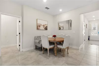 5312 NW 33rd Place, Ocala, FL 34482 - Photo 9