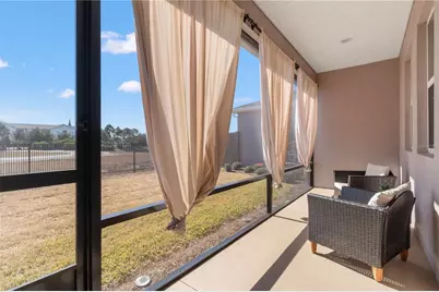 5312 NW 33rd Place, Ocala, FL 34482 - Photo 33