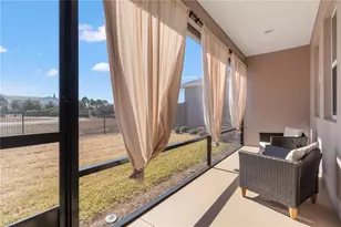 5312 NW 33rd Pl, Ocala, FL 34482 - Photo 33