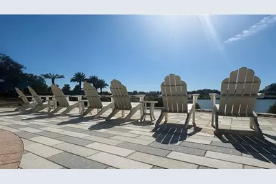 5312 NW 33rd Place, Ocala, FL 34482 - Photo 55