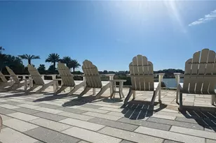 5312 NW 33rd Pl, Ocala, FL 34482 - Photo 55