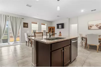 5312 NW 33rd Place, Ocala, FL 34482 - Photo 17