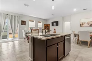 5312 NW 33rd Pl, Ocala, FL 34482 - Photo 17